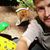 Joshua Bryant Merriman's profile image