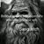 David J. Mesaros Jr.'s profile image