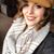 Hillary Ullrich's profile image