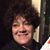 Kathy Fiataruolo Irvine's profile image