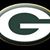 Chris Garrow's profile image