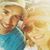 Kate Meyer Augustson's profile image