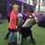 Jenny Poulin-Gay's profile image