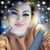 Martha Balbastro's profile image