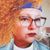 Heather Turja's profile image