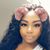 Cassie Codio's profile image