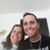 Tina Trahan's profile image