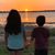 Michelle Coyne Pacheco's profile image