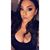 Vanessa Diaz's profile image