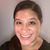 Lisa Marie Nelson's profile image