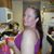 Jacqueline Smith's profile image