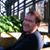 Richard Maddux's profile image