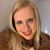 Ashley Schneider's profile image