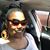 Antoinette MsA'one Harris's profile image