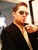 Jonathan E.'s profile image
