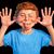 Glen Ragan's profile image