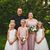 Jamie Bruinsma's profile image