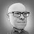 Craig Severson's profile image