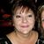 Pamela A West's profile image