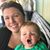 Sarah Worboys's profile image