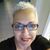Marilyn Martinez-Pinault's profile image