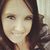 Stephanie Denise's profile image