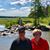 Chris Wilmar's profile image
