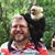 Steve Tilton's profile image