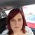 Lacey Lovelace's profile image