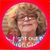 Kim Beaver McCutchin's profile image