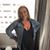 Davina Avra's profile image