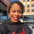 Brittanei Cain's profile image