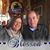 Margaret Reiter Jones's profile image