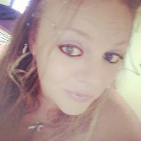 Kayla Noble's profile image