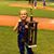 Jessica Hornbeck's profile image