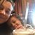 Christal Gattenby's profile image