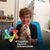 Susan Nesbit's profile image