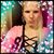 Mary Young's profile image