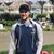 Brandon Anthony Kostelic's profile image