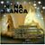 Francisco Antonio Palma Paz's profile image