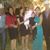 Jose Barra Cruz's profile image