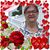 Roger Lee Eutsler's profile image