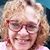 Laurie Ann's profile image