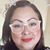 Lina Lombera's profile image