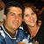Gary Nasta's profile image