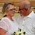 Shael Newby Truchon's profile image