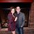 Samantha Watson Chacon's profile image