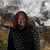 Bette Ann Johnson Calderone's profile image
