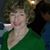 Sandy Sellers's profile image