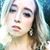 Chelsea Kyrene's profile image